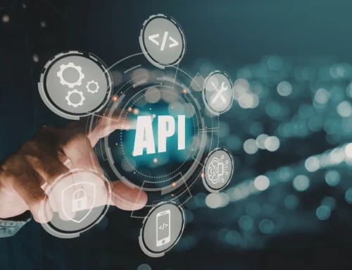 Your ERP Is Not Broken. Your Planning Is.