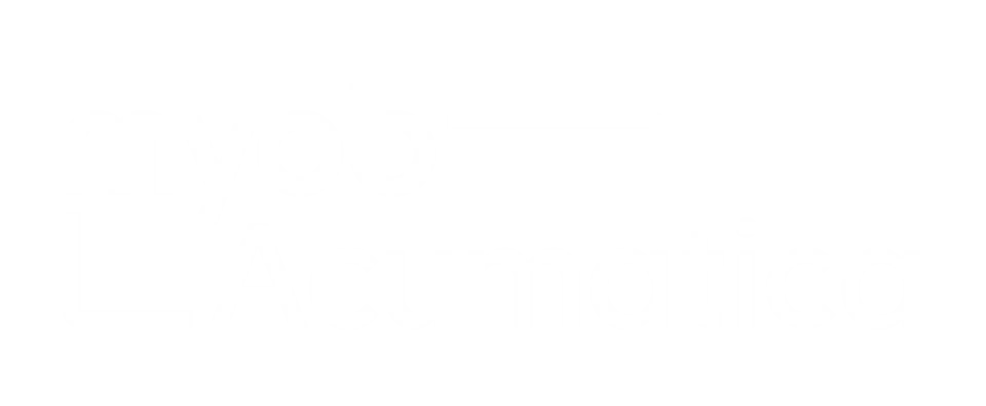 MYOB Acumatica Logo_Tech_partner_white