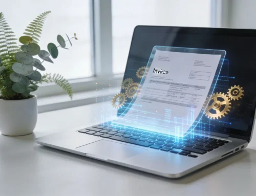 Accounts Payable Automation: How AU/NZ Businesses Can Save Time and Cut Costs