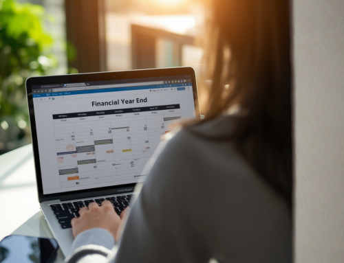 Epicor Kinetic vs Oracle NetSuite: What FY2026 Taught Us and What to Get Right for FY2027