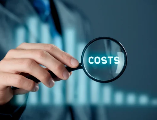 The Hidden Cost of Choosing the Wrong Item in NetSuite