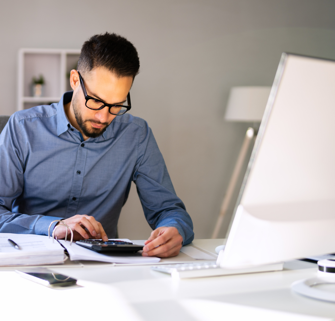 Accounting costs_NetSuite_vs_MYOB__OneKloudX