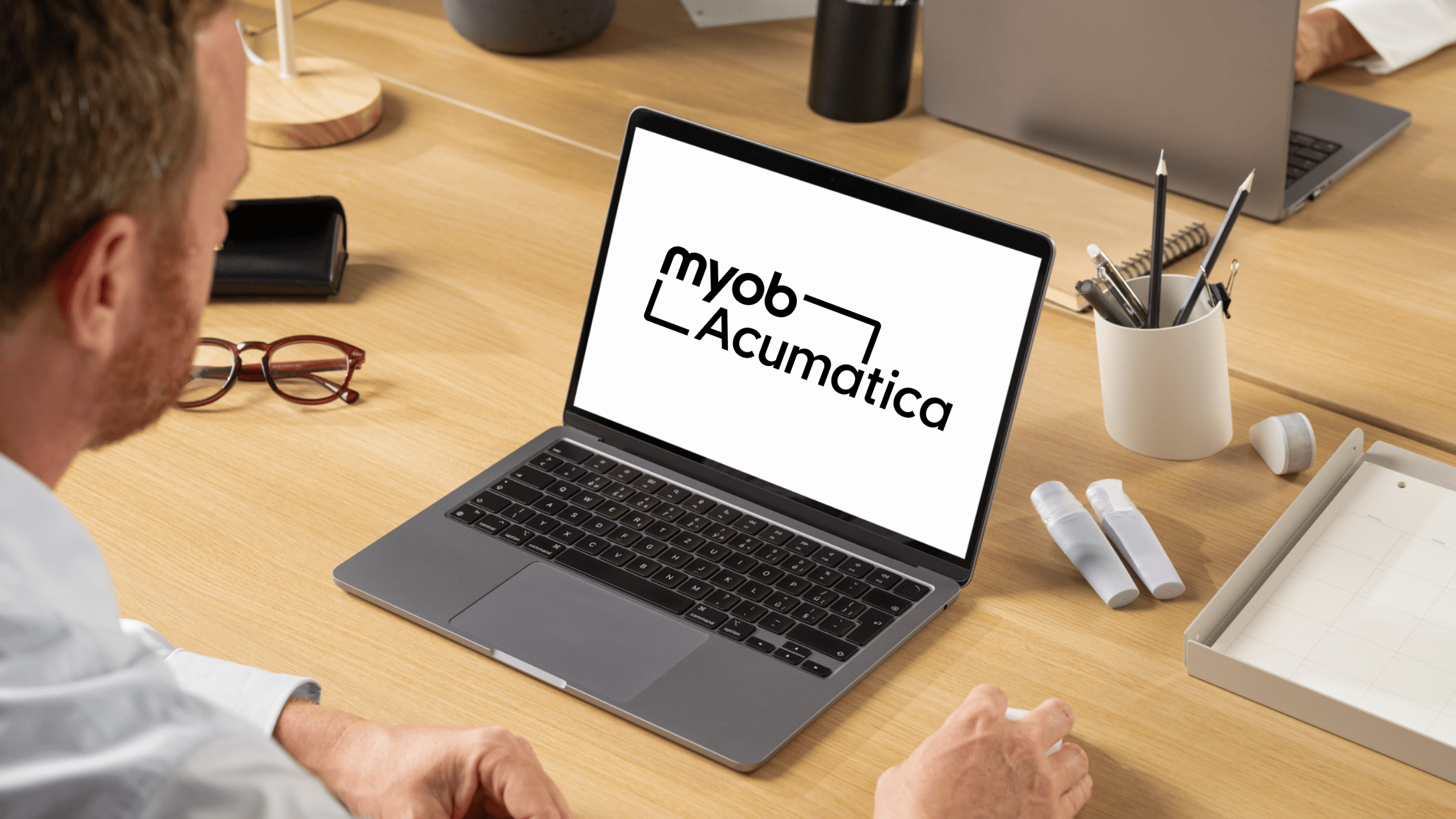 Choosing_NetSuite_vs_MYOB_OneKloudX