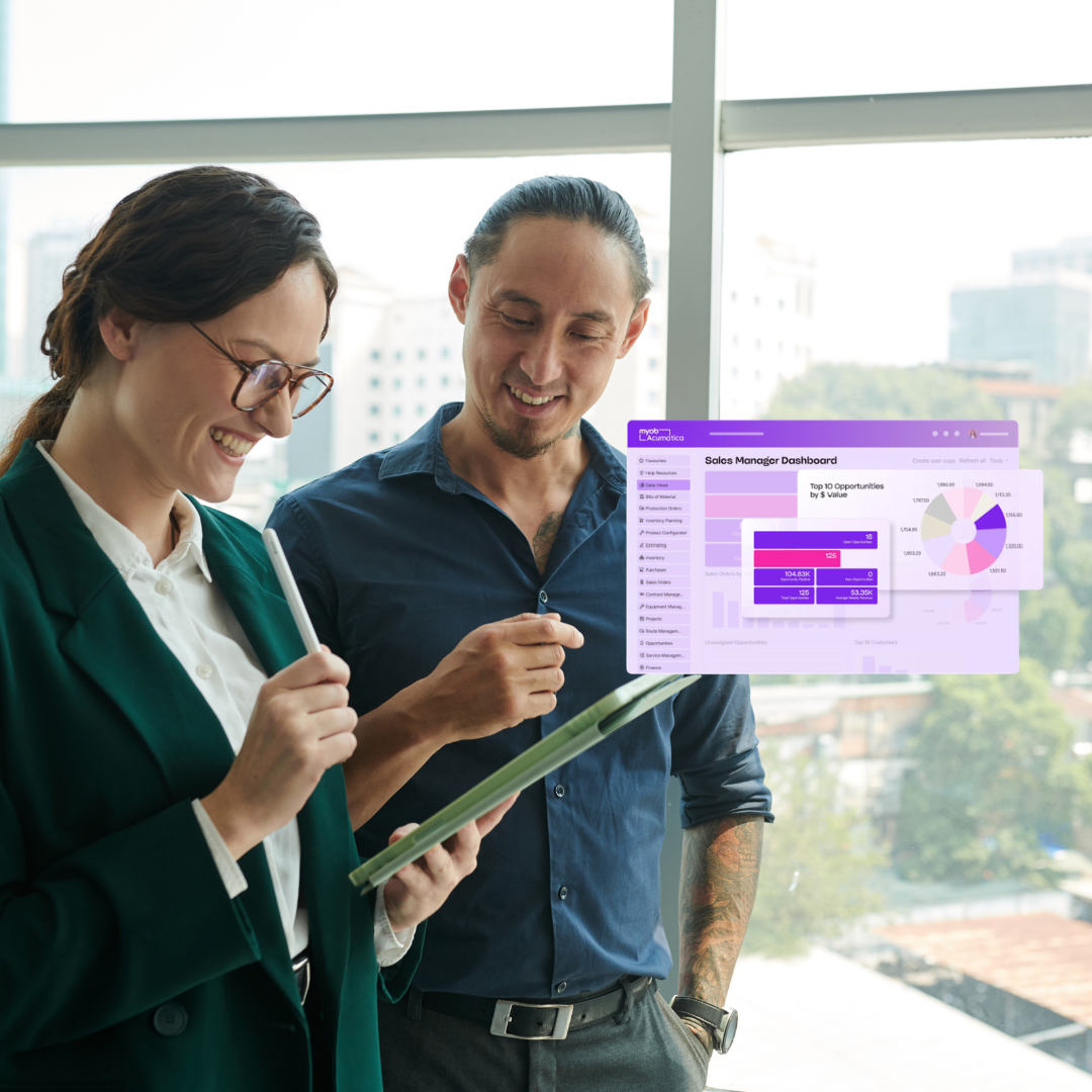 MYOB_ 2025 R2_OneKloudX_Review2