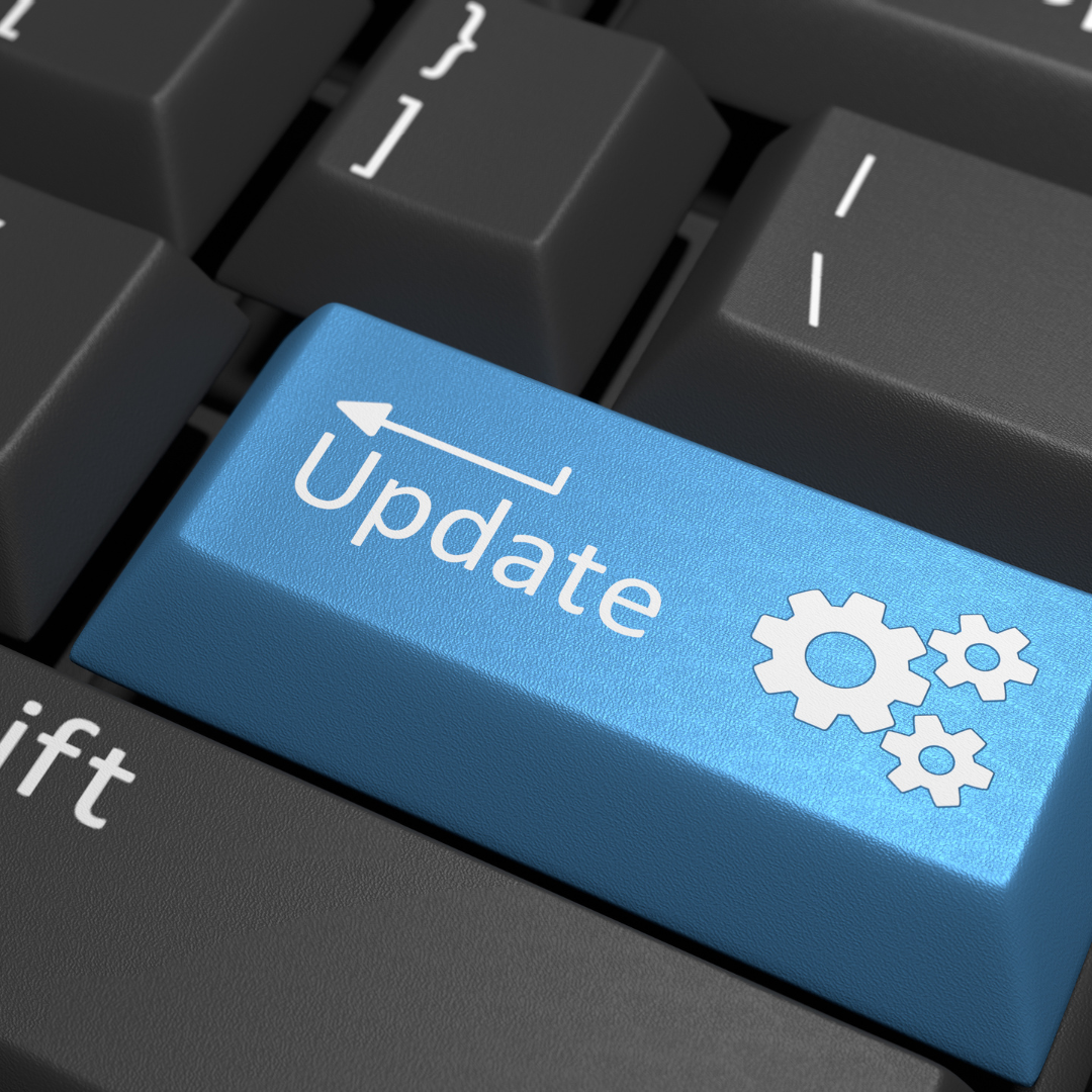 MYOB_ 2025 R2_OneKloudX_Updates