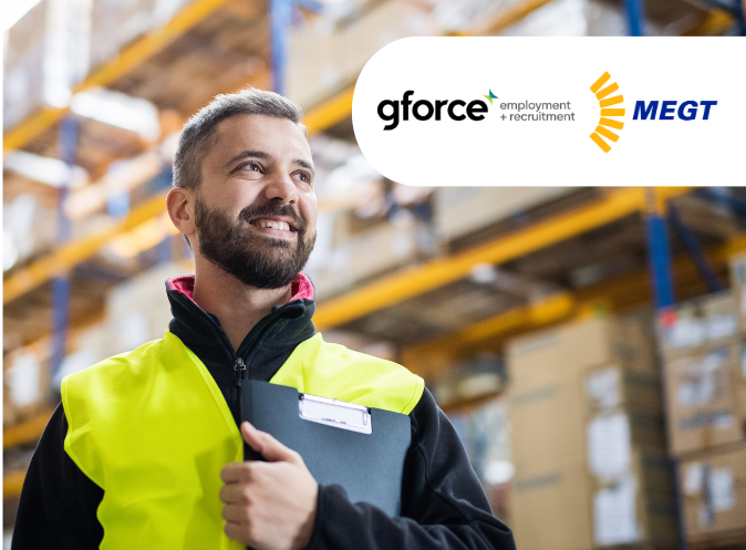 GB Auto Case Study | NetSuite Support Services | OneKloudX NetSuite Partner