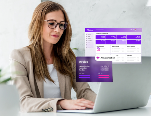 MYOB Acumatica 2025 R2: The Updates That Will Actually Matter to Your Business