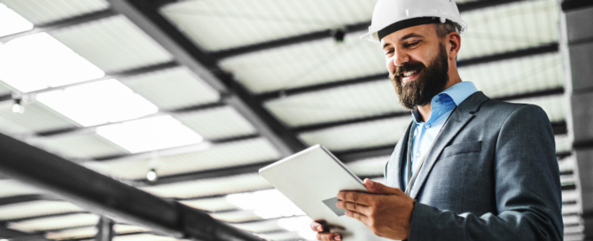 OneKloudX_NetSuite_Manufacturing-Mobile_2026.1.png