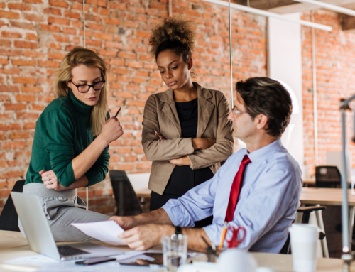 NetSuite vs MYOB Acumatica: Which ERP Will Actually Work for Your Business?