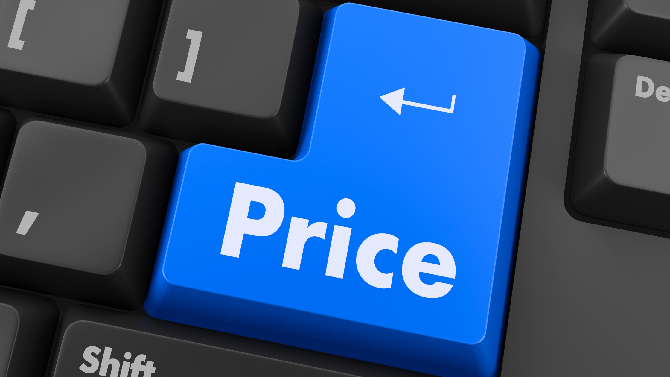 Price_NetSuite_vs_MYOB_OneKloudX