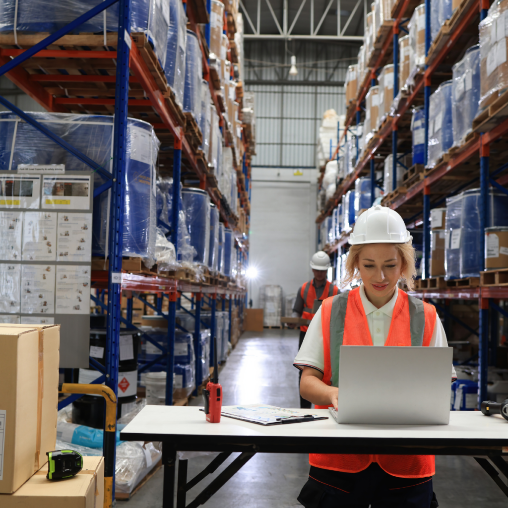 Connect Teams_OneKloudX_5 ways cloud ERP helps manufacturers