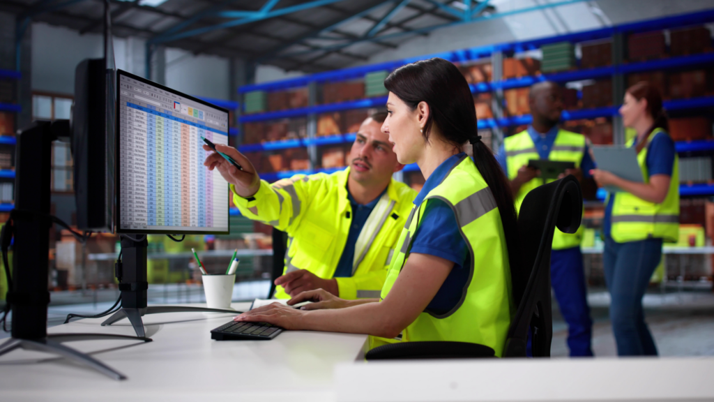 Signs-your-accounting-software-is-holding-your-manufacturing-business-back_OneKloudX
