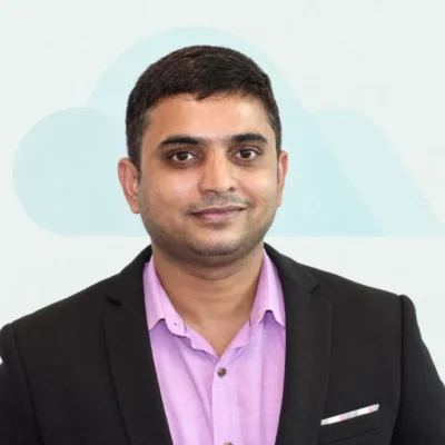 Chandu Varma Kalidindi