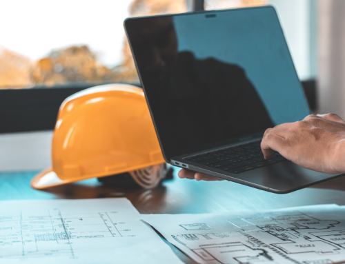 5 Ways to Fix Subcontractor Compliance Without Adding More Admin