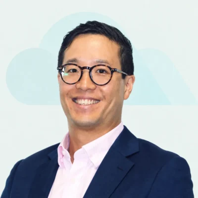 Craig Siu