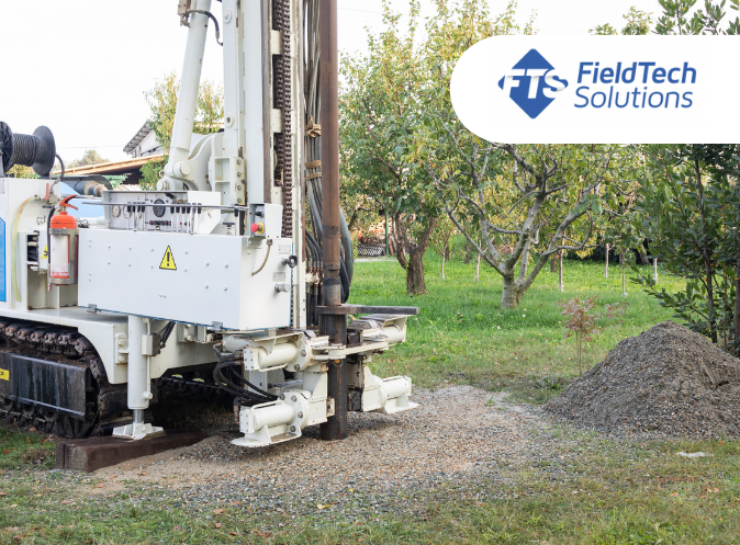 FieldTech Solutions Case Study | NetSuite KanBan Boards | OneKloudX NetSuite Partner
