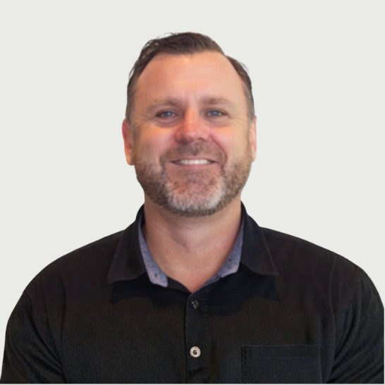 OneKloudX Employee - NetSuite