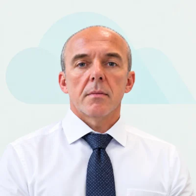 Ivan Popovic