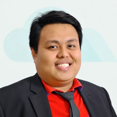 Jeff Retuya