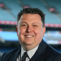 Mark Jones MCC_Case Study_OneKloudX