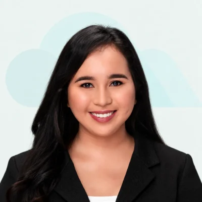 Mary Angeline G. Lopez