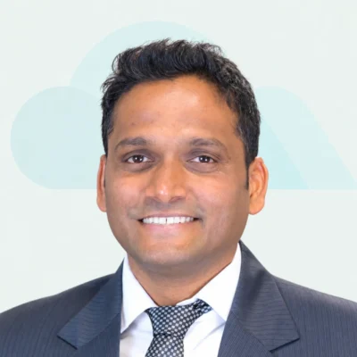 Nirakar Manthri