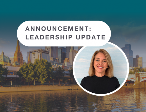 OneKloudX appoints Sandy Kistas as Professional Services Director