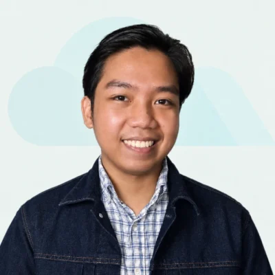 Ricardo Sarangay