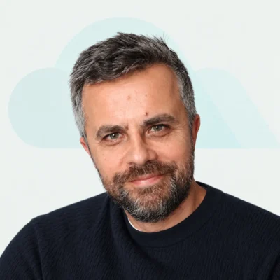 Robert Jurcec