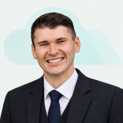 Ross Johnstone