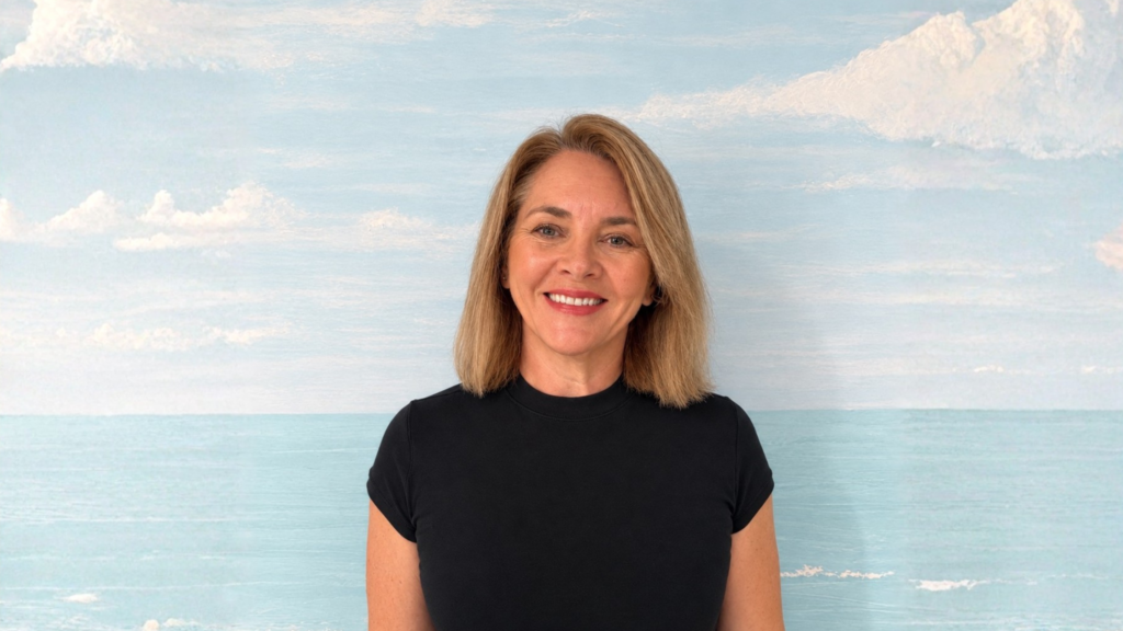Sandy on Leadership_OneKloudX