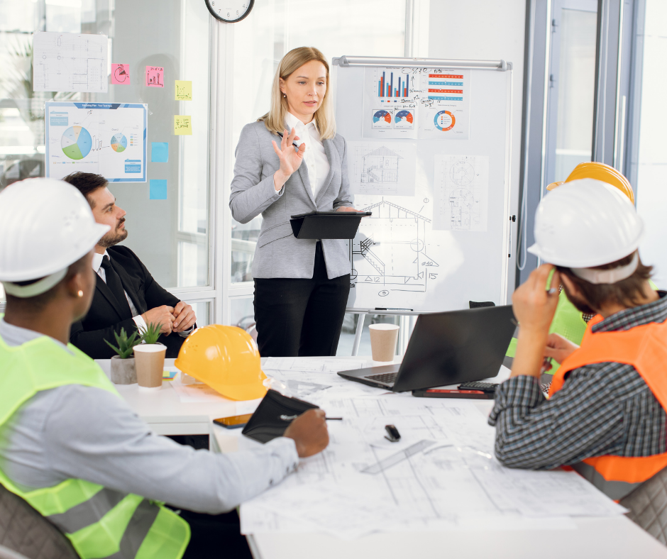 Scope Creep_Construction_OneKloudX
