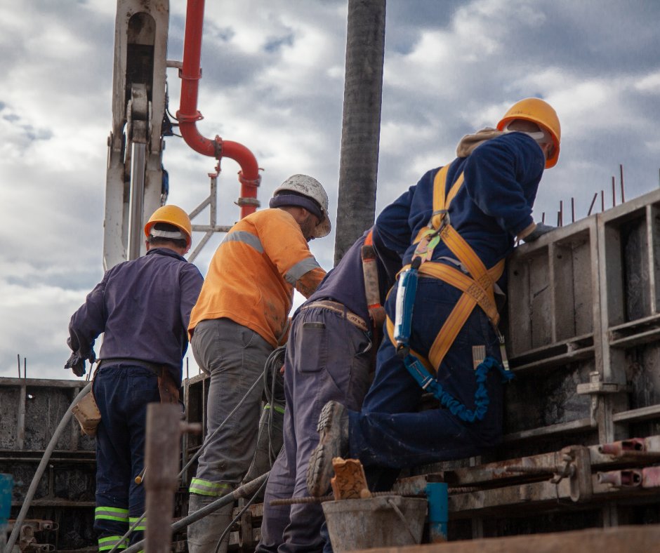 Subcontractors OneKloudX