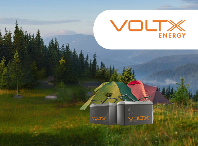 VoltX Case Study | NetSuite KanBan Boards| OneKloudX NetSuite Partner